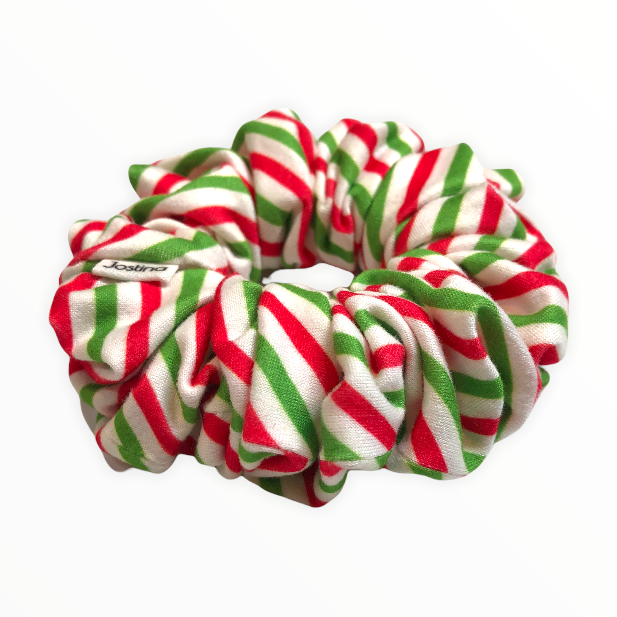 Peppermint
